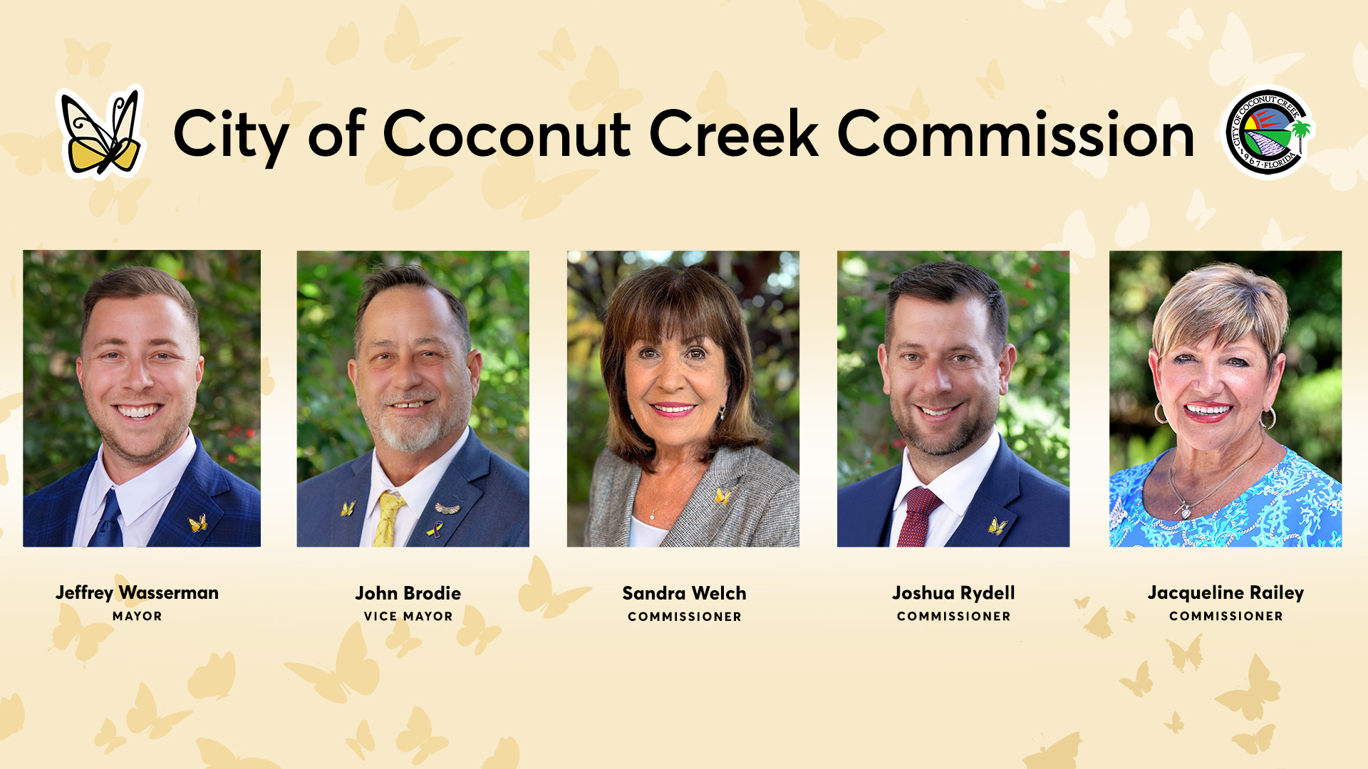 Commission Board 2026 web 4