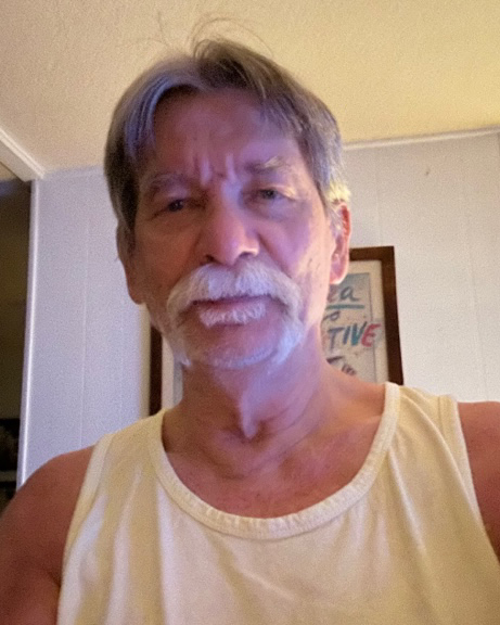 George F Schruhl Jr. - U.S. Army