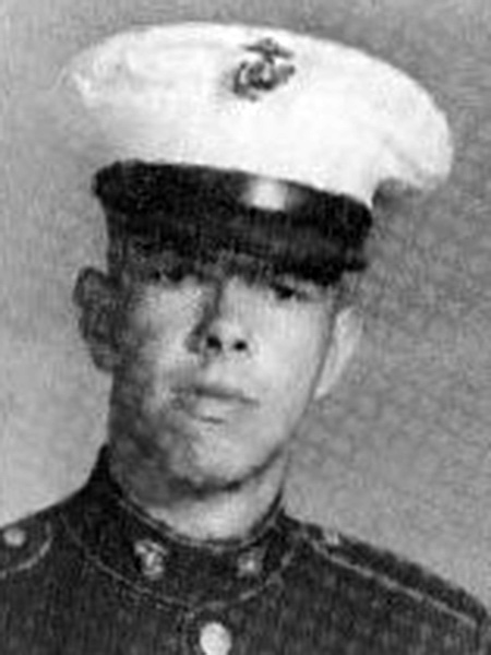 Michael-Gavin-Blair-US-MARINE