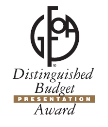 GFOA_budget_Award