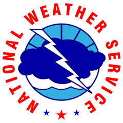 Natl-Weather-logo2 National Weather Center