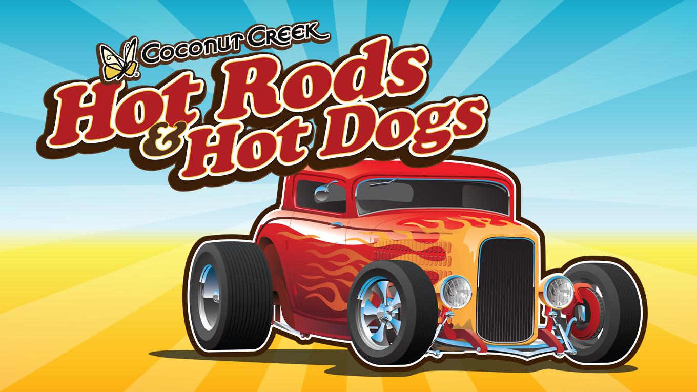 Car Show 2021 page header copy