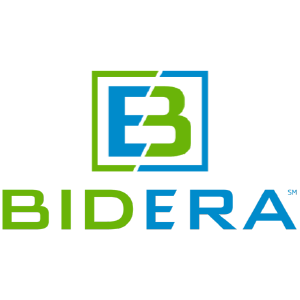 Bidera Bidera