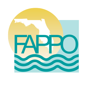 FAPPO FAPPO