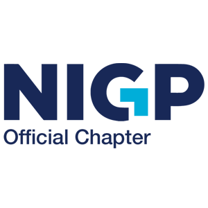 NIGP NIGP