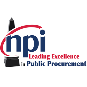 NPI NPI
