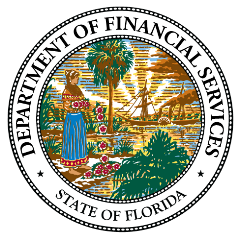 SOF-Dept of Fianancial Services