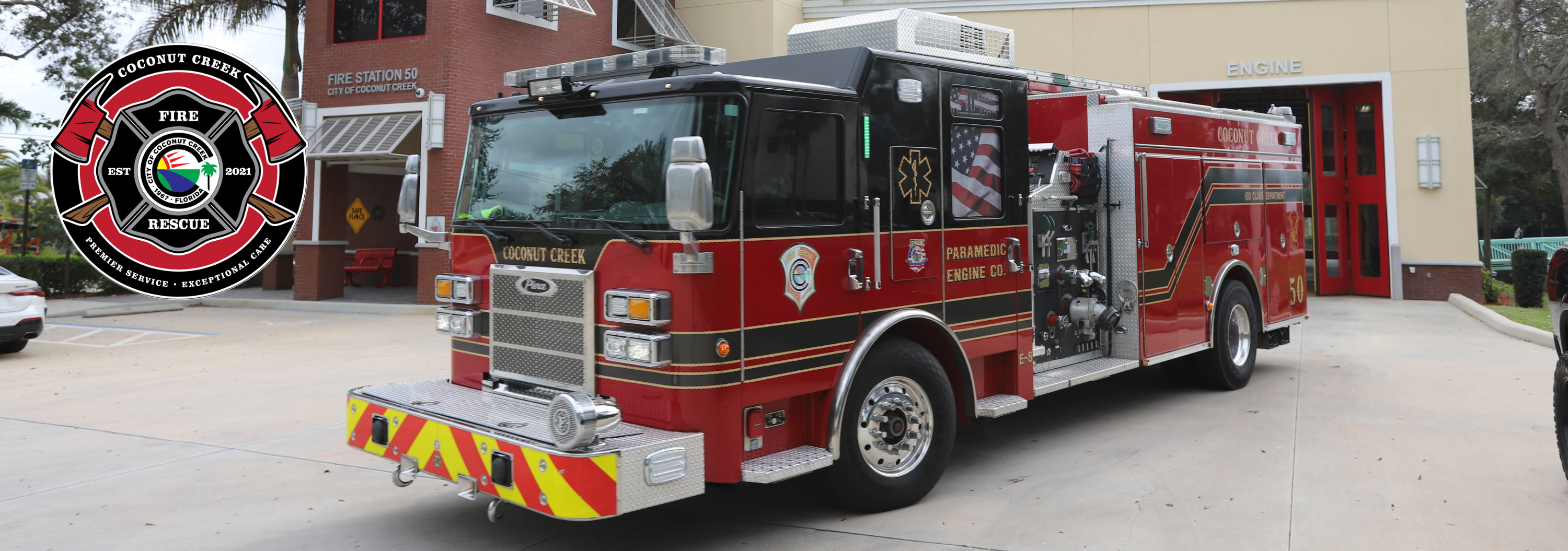 _Bold Lettering Tumblr Banner