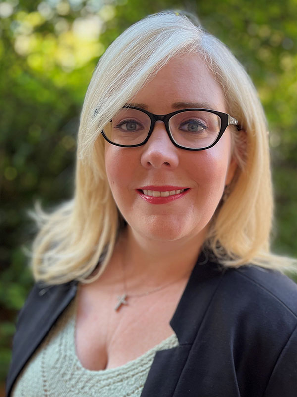 Bernadette-Hughes-2022