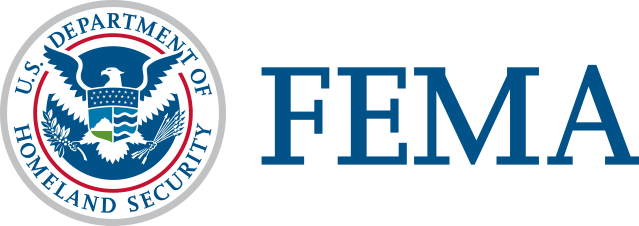 Go to the FEMA Website FEMA