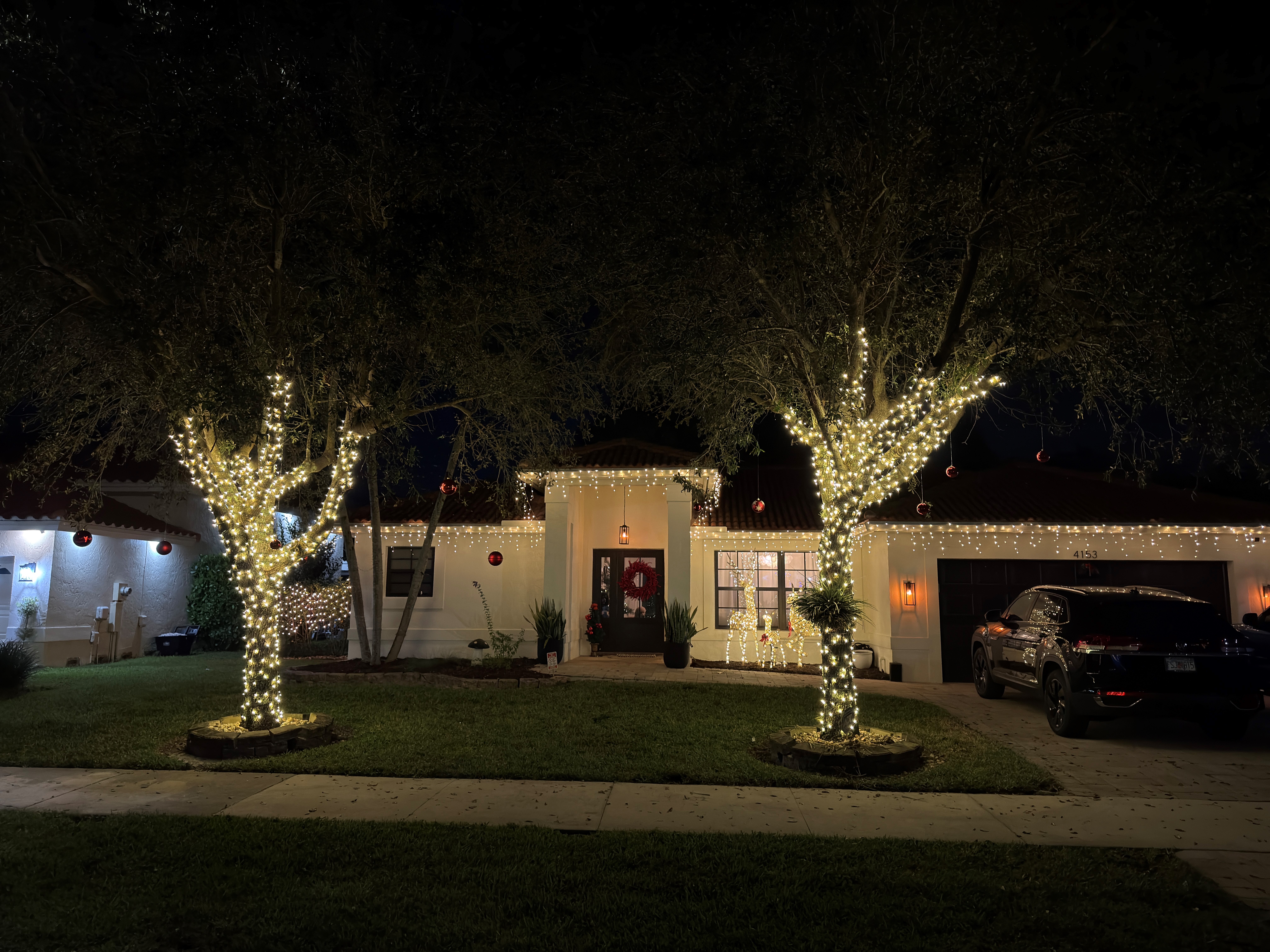 2025 Holiday Light Contest 12 Carol Antunez 2025 Holiday Light Contest 12 Carol Antunez