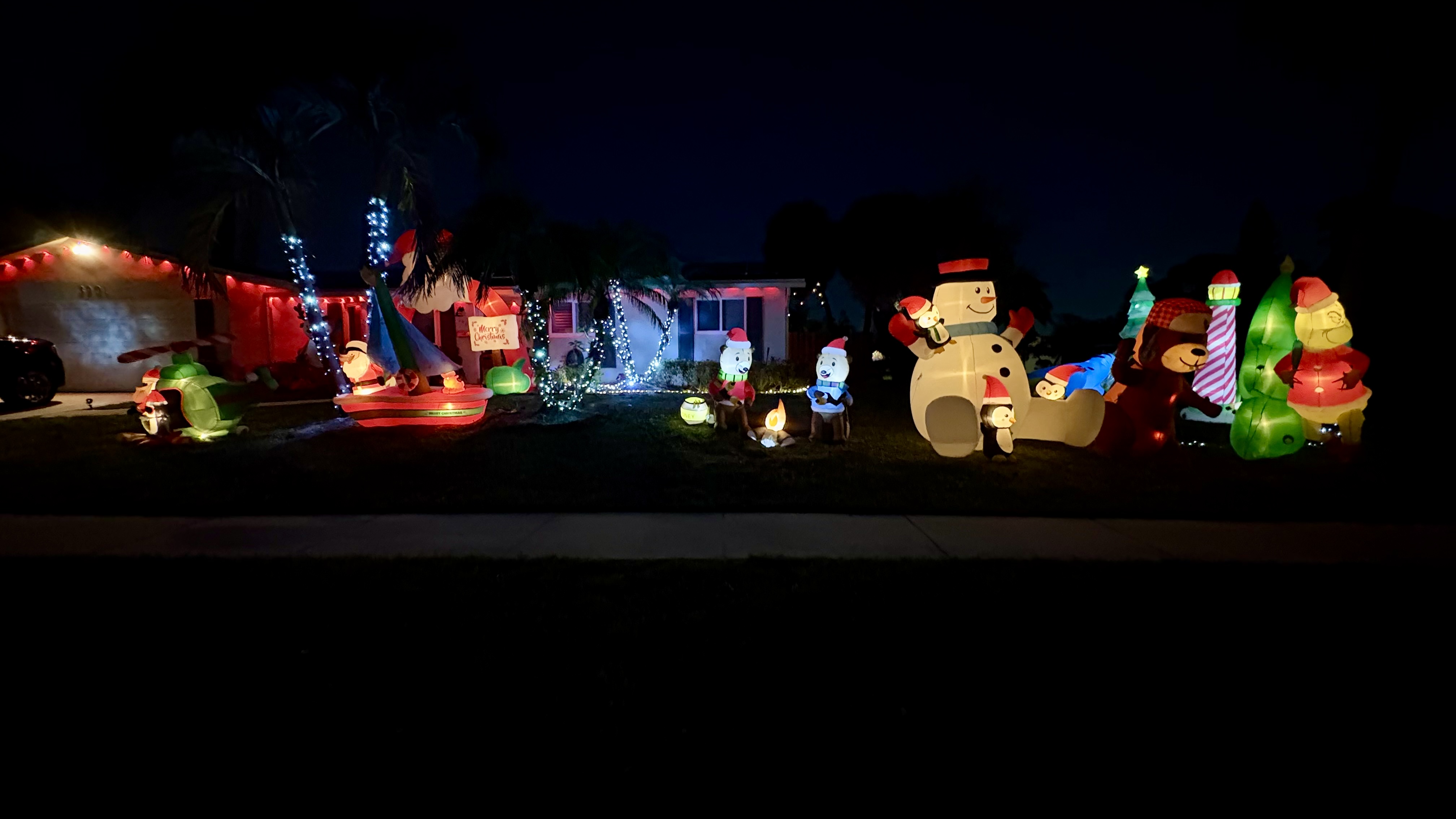 2025 Holiday Light Contest 4 Christina Franco 2025 Holiday Light Contest 4 Christina Franco