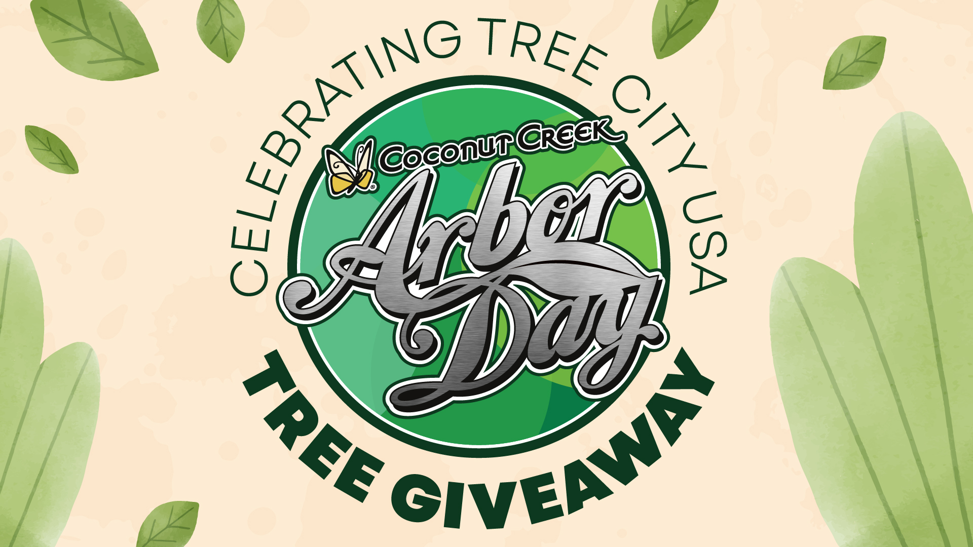 Arbor Day 2026 Website Thumbnail