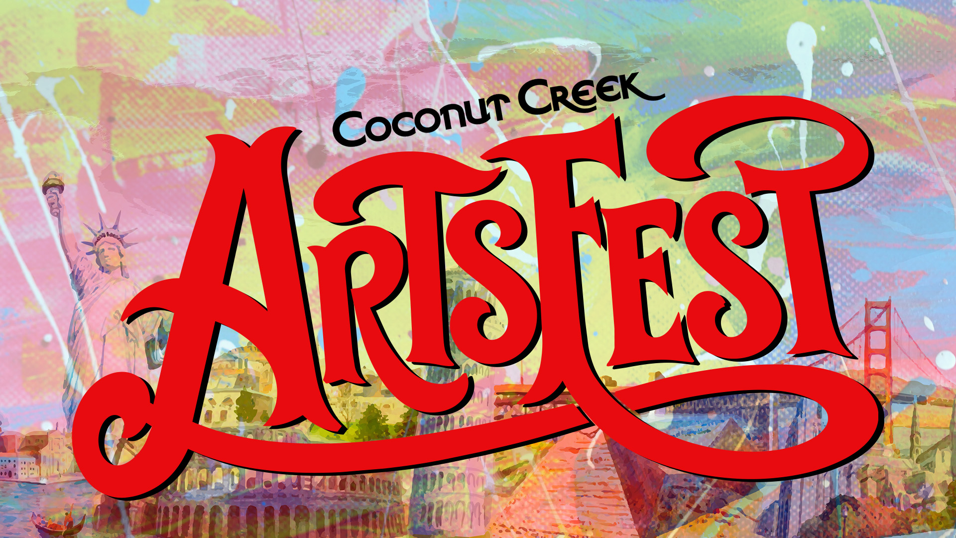 ArtsFest