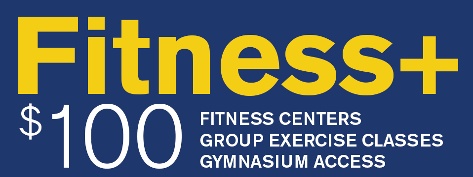 Creek Fit prices buttons plus