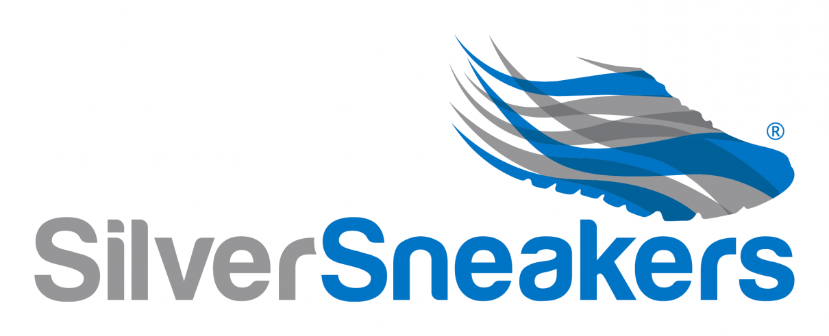 creekfit-silversneakers