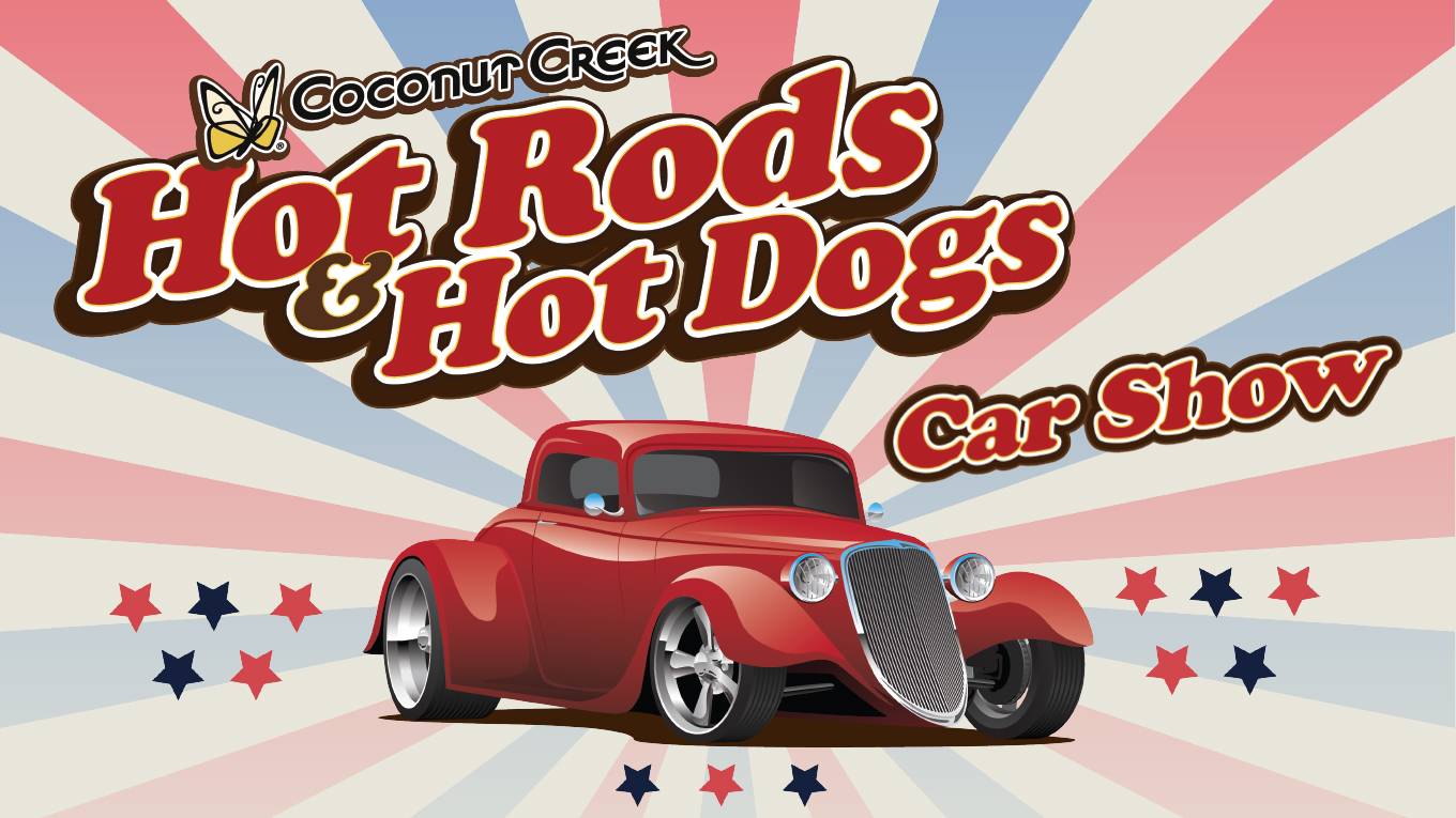 Car Show 2022 sub page banner copy