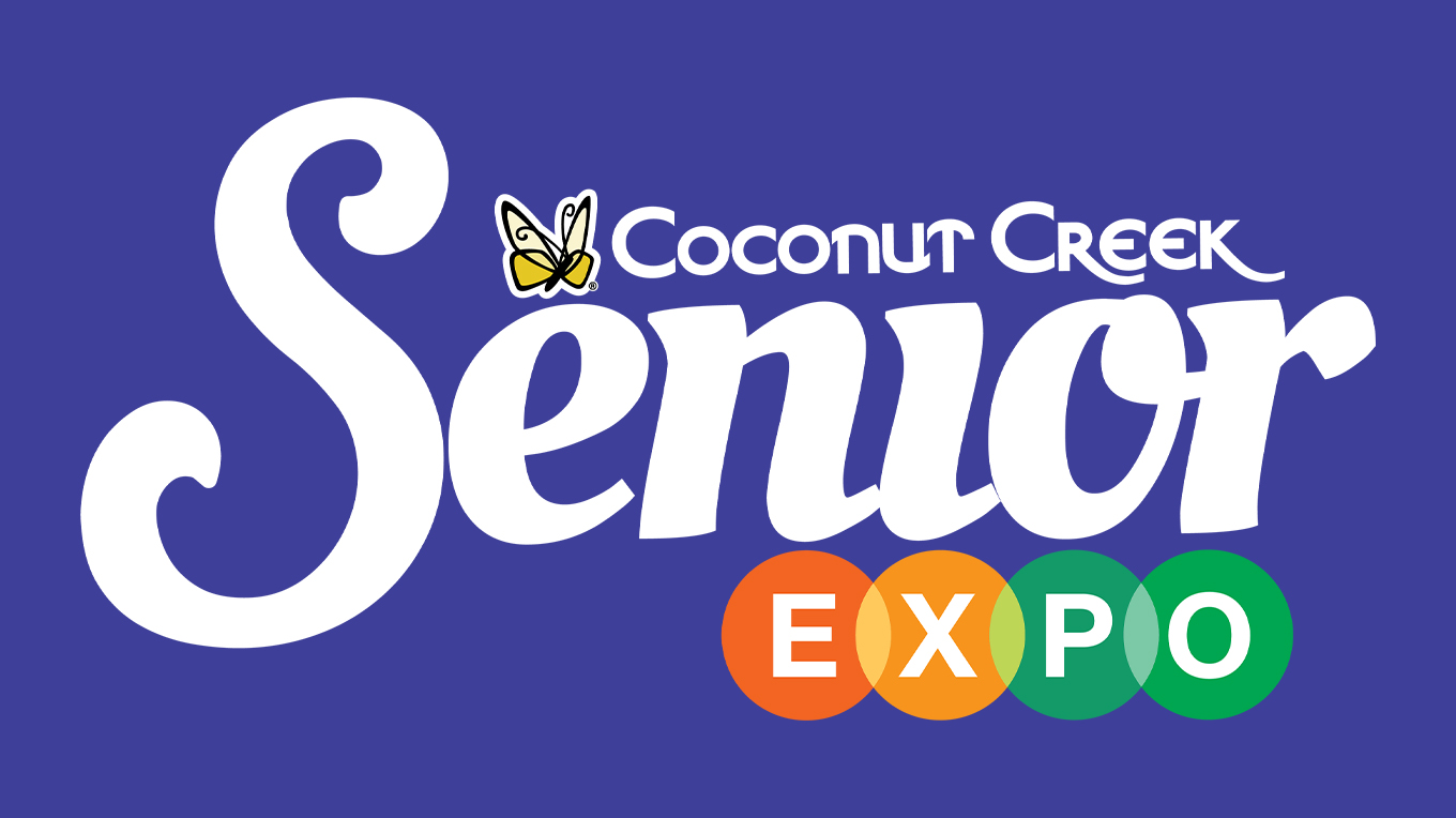 Senior Expo subpage banner