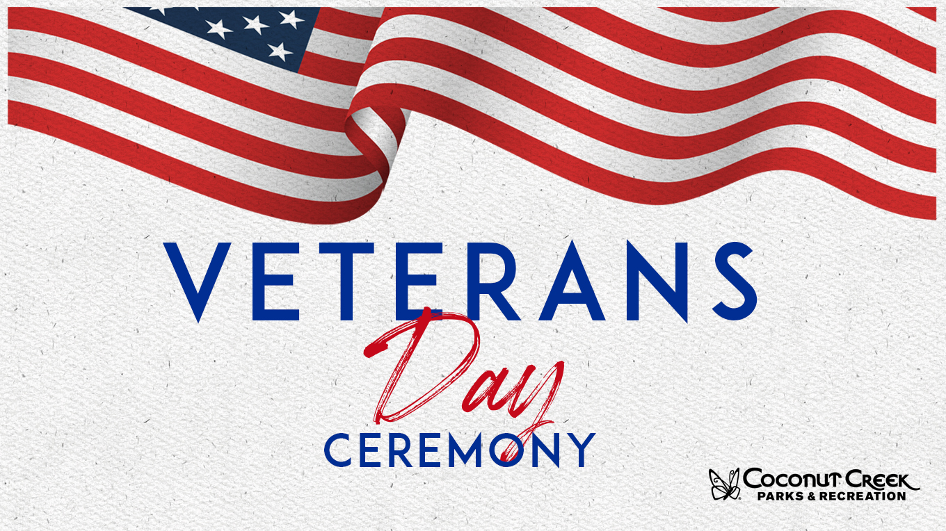 Veterans Day Ceremony 2021 copy