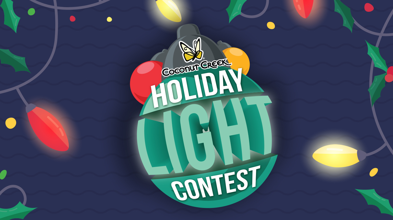 HLC Subpage banner copy