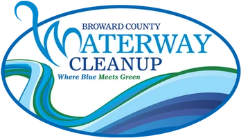 Broward County Waterway Cleanup