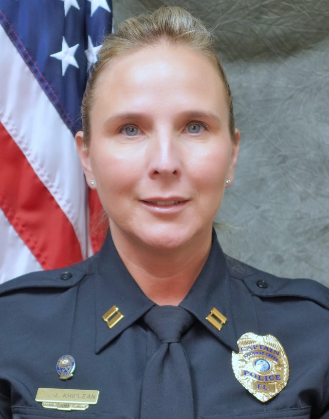 Kriplean for Website - 2