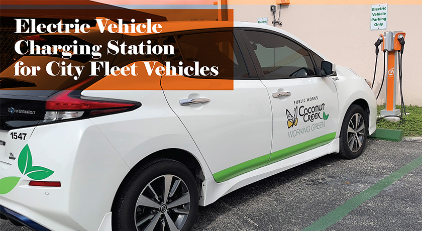 ev-charging-stations-2