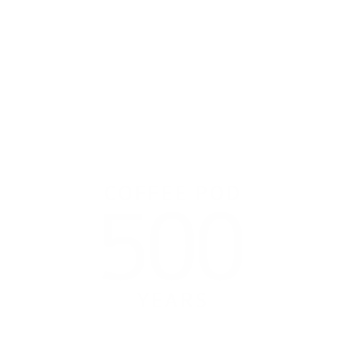 plastic-coffee-pod plastic-coffee-pod