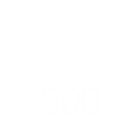 plastic-disposable-diaper plastic-disposable-diaper