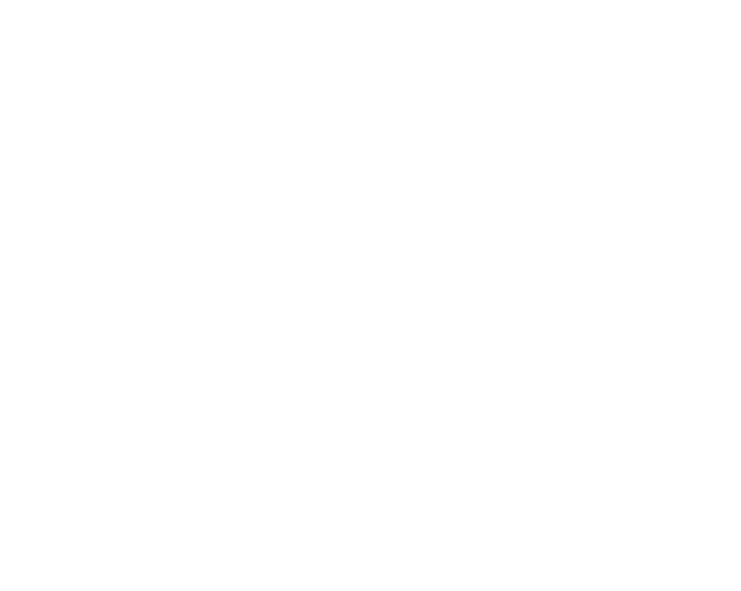 plastic-landfill-weight-infographic plastic-landfill-weight-infographic