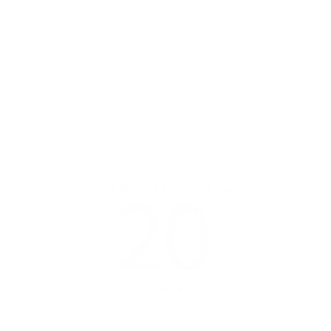 plastic-plastic-bag plastic-plastic-bag