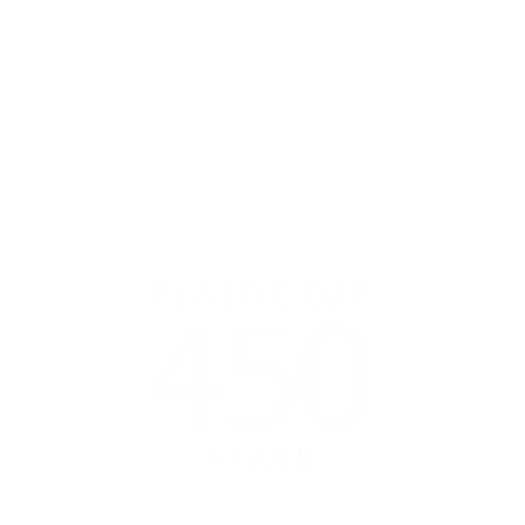 plastic-plastic-cup plastic-plastic-cup