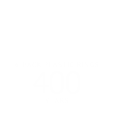 plastic-plastic-rings plastic-plastic-rings