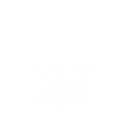 plastic-plastic-straw plastic-plastic-straw