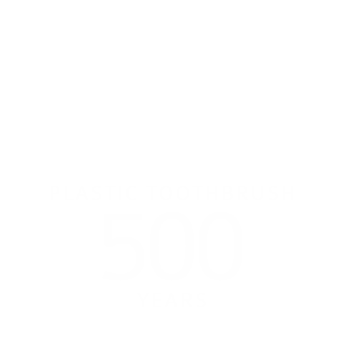 plastic-plastic-toothbrush plastic-plastic-toothbrush
