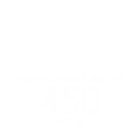 plastic-plastic-water-bottle plastic-plastic-water-bottle