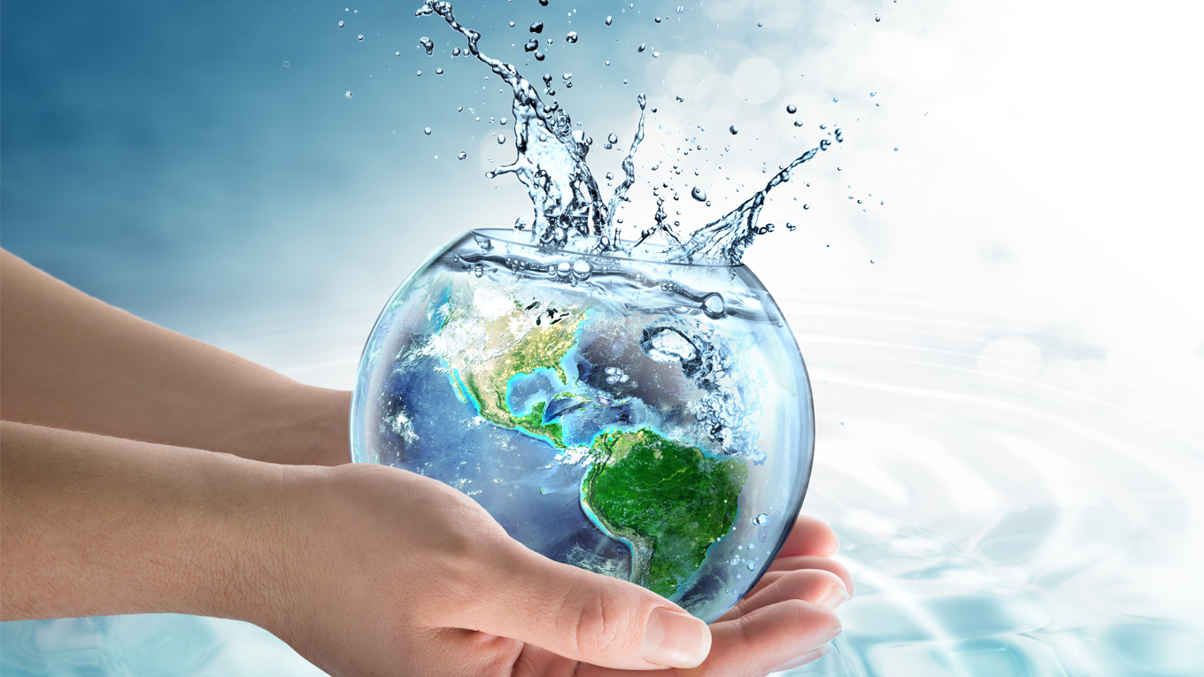 Web-Header-Water-Conservation