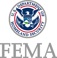 FEMA Logo